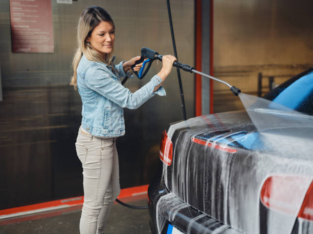  Hillsborough, NC Pressure Washing Pros